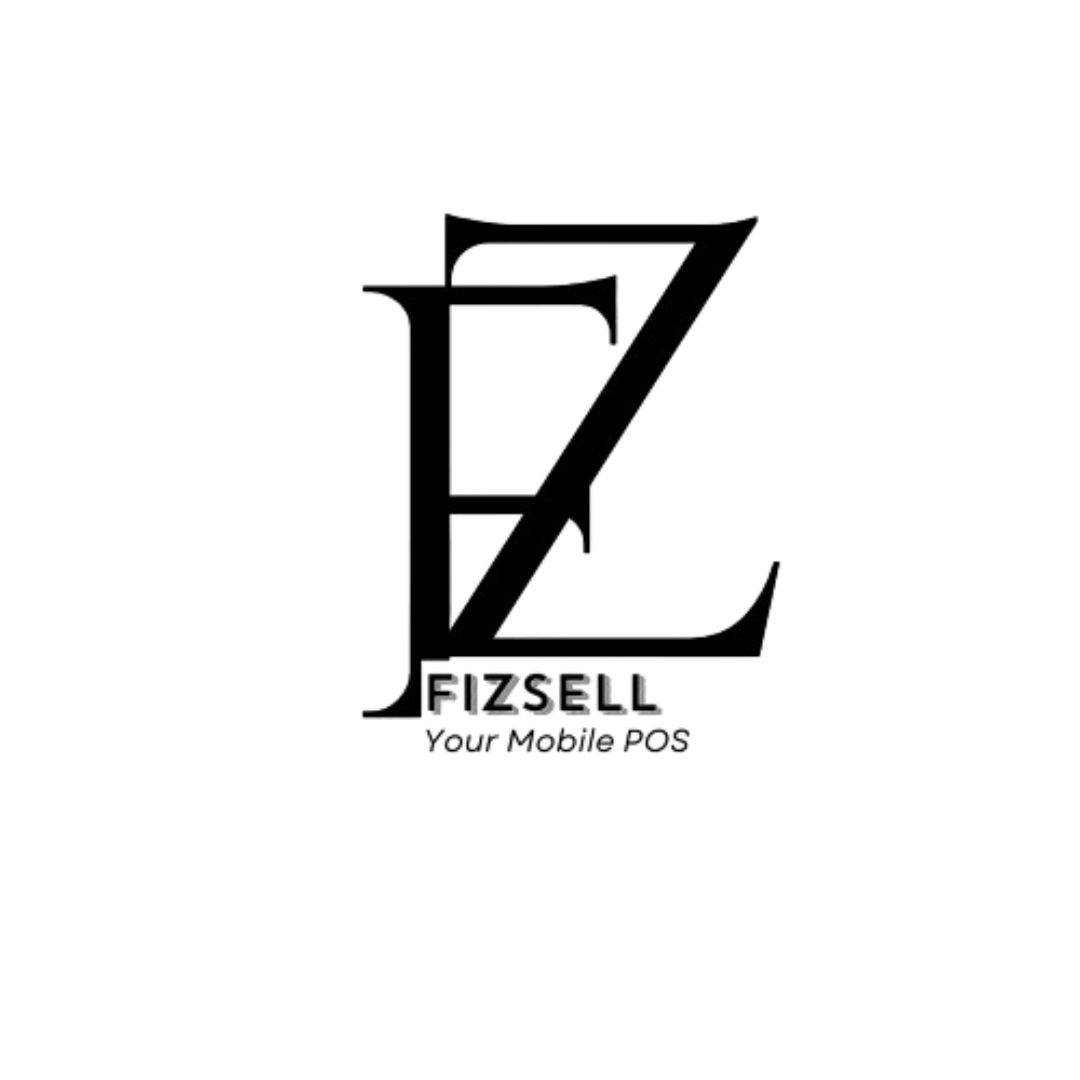 FizSell logo